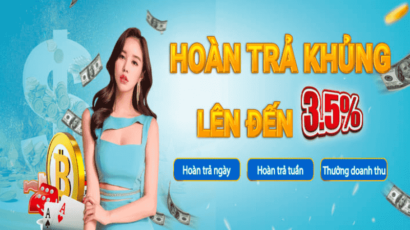 Đánh giá về lý do tạo nên sức ảnh hưởng lớn của Hi88